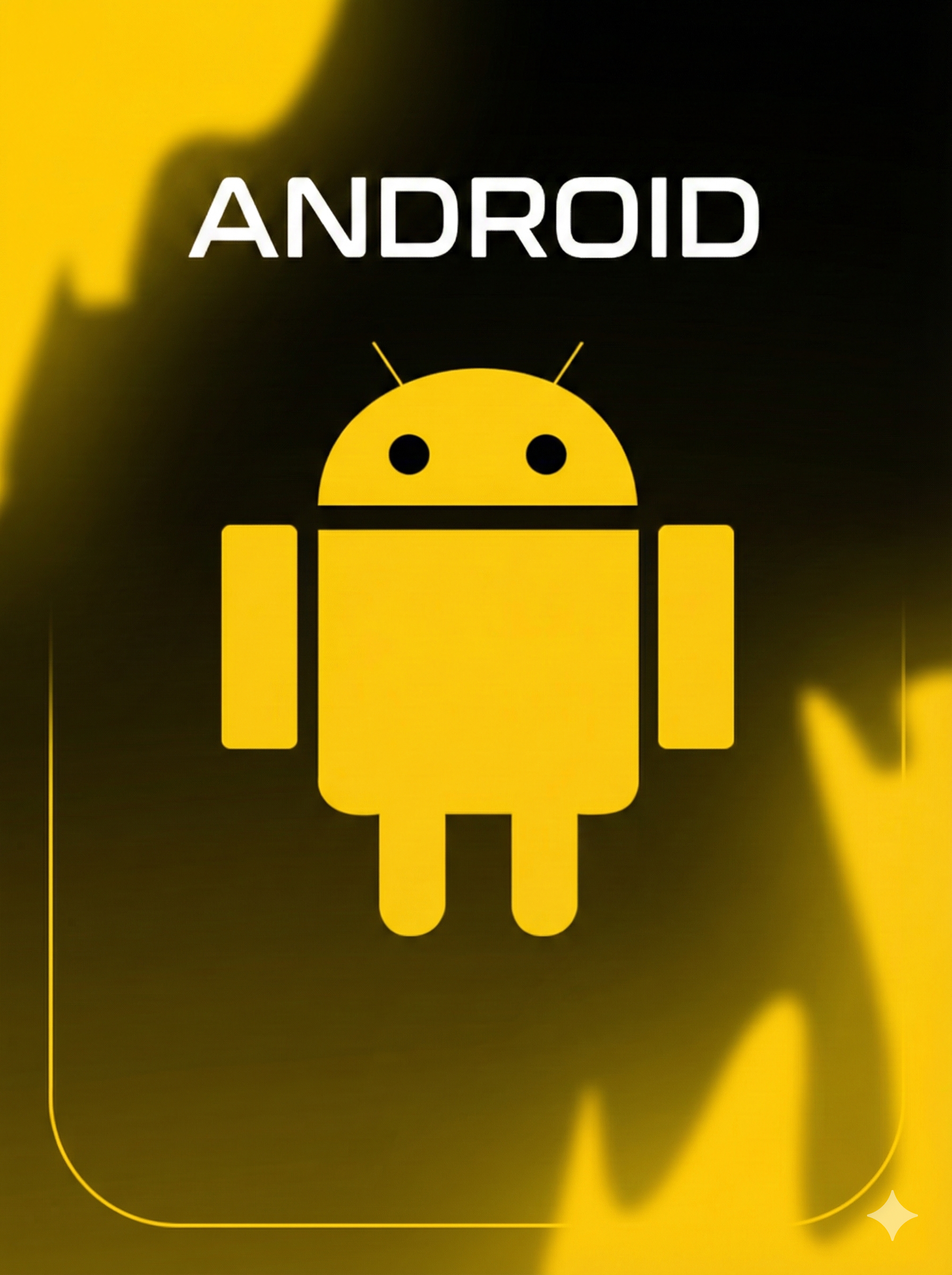 Android